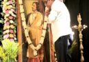 নানা অনুষ্ঠানে সার্থক নিবেদিতা শিশু তীর্থের রবীন্দ্র প্রণাম