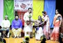 সংস্কৃতির শহর গোবরডাঙ্গায় শুভ সূচনা হল “শিবাঞ্জলী নৃত্যালয়” নামক নৃত্য দলের