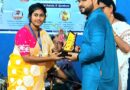 সাড়ম্বরে অনুষ্ঠিত শ্রুতিকুঞ্জের সংগীত কর্মশালা
