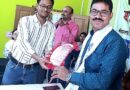 বিশ্ব মা দিবস উপলক্ষ্যে মা ও শিশু উৎসব হল হেলেঞ্চা ড. বি.আর.আম্বেদকর শতবার্ষিকী মহাবিদ্যালয়ের মিটিং-হলে
