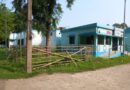 সাইনবোর্ড সর্বস্ব বাগদা আদর্শ আয়ুষ স্বাস্থ্যকেন্দ্রে আছে আয়ুর্ব্বেদিক উদ্যান, কিন্ত সেই উদ্যানে নেই কোন ঔষধি গাছ, সেখানে দেখাও মেলে না কোন আয়ুর্ব্বেদিক ডাক্তার বাবুর