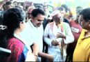 আমডোব পাটকেলপোতা মোড়ের ইলেকট্রিক গাড়ীর নতুন শোরুম  “আহিল ট্রেডার্স”এর উদ্বোধনে এসে সাম্প্রদায়িক সম্প্রতির বার্তা দিলেন পীরজ্বাদা ত্বহা সিদ্দিকী