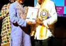 চিরন্তনের নাট্য উৎসবে লক্ষ্মীপুর মহলা নাট্যমের নাট্যানুষ্ঠান