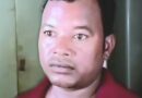 নীলকুঠী মঙ্গলগঞ্জের আবাসিক কটেজ থেকে পুলিশি অভিযানে গ্রেফতার কটেজ ম্যানেজার ও এক দেহ-ব্যাবসায়ী নাবালিকা
