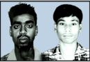 রাতে দুই বন্ধুর বাইক নিয়ে বের হওয়ায় শেষ বের হওয়া হল