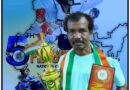 জাতীয় উন্মুক্ত তাইকোয়ান্দো চ্যাম্পিয়নশিপ-২০২৫ থেকে ২ গোল্ড, ২ সিলভার ও ৮ ব্রোঞ্জ পদক জিতে ফিরলো হেলেঞ্চার ঐতিহ্যবাহী এ.টি.এস একাডেমী