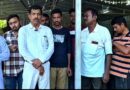 আমডোব এলাকার পাটকেলপোতা মোড়ে শুভ উদ্বোধন হল ‘আরবান মিক্স কনক্রিট’ টাইলস ও কনক্রিট ব্লক তৈরীর কারখানার, গ্রামীণ অর্থনীতিতে সূচনা হল নতুন দিগন্তের 