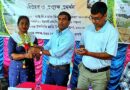 চাঁদপাড়ার বড়ো সেয়ানা ও গাইঘাটার তরঙ্গহাটিতে অনুষ্ঠিত হল এক সচেতনতা শিবির