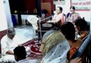 কলকাতার শ্রীশ্রীনগেন্দ্র মঠে অনুষ্ঠিত দু’দিন ব্যাপী জন্মাষ্টমী উৎসব ভাসলো একরাশ শ্রদ্ধা আর ভক্তিতে ভরা আধ্যাত্মিক আবেশে