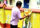 ৭৯তম স্বাধীনতা দিবস উদযাপনে ‘একটি প্রযোজনা’