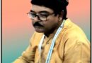 “আদর্শ শিক্ষকের মূল চাবিকাঠি: সততা, পাণ্ডিত্য ও জ্ঞান”