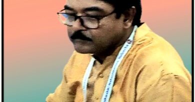 “আদর্শ শিক্ষকের মূল চাবিকাঠি: সততা, পাণ্ডিত্য ও জ্ঞান”