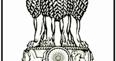 মূকাভিনয়ে ভারত সরকারের বৃত্তি পেল ঠাকুরনগরের অনিকেত