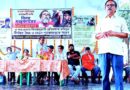 কবি বিনয় এর জন্মদিনে কবি সম্মেলন ঠাকুরনগরে