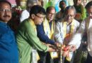 নানা অনুষ্ঠানে সার্থক সুচেতনার ২৩তম বাৎসরিক ভাষা উৎসব