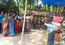 দুর্নীতিমুক্ত ভারত গড়ার ডাক! কলকাতা সীমান্তে FVT BSF-এর উদ্যোগে ‘সতর্কতা সচেতনতা সপ্তাহ’