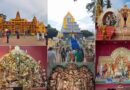 perfecttime24x7.com| দূর্গা পূজা পরিক্রমা ২০২৫ – ছবির ভাষায় সংবাদ