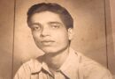 নদিয়ার পালপাড়ার স্মৃতিতে আজও উজ্জ্বল পান্নালাল ভট্টাচার্য